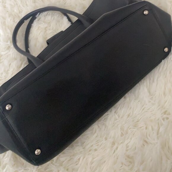 Rare - Chanel Tote bag - Picture 4 of 5